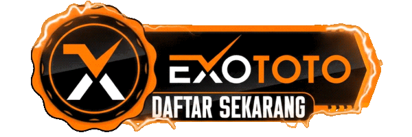 LOGO EXOTOTO